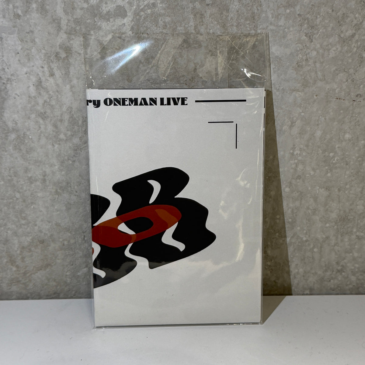 BBB10 PhotoZine