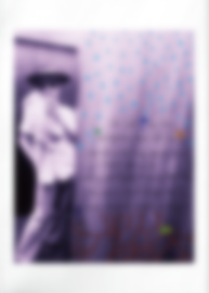BBB10 PhotoZine